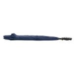 Shed Rain™ UnbelievaBrella® 62" Reverse-Close Manual Golf Umbrella - 3868 Royal Shed Rain™ UnbelievaBrella® 62" Reverse-Close Manual Golf Umbrella - 3868 Royal