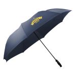 Shed Rain™ UnbelievaBrella® 62" Reverse-Close Manual Golf Umbrella 2 Shed Rain™ UnbelievaBrella® 62" Reverse-Close Manual Golf Umbrella 2