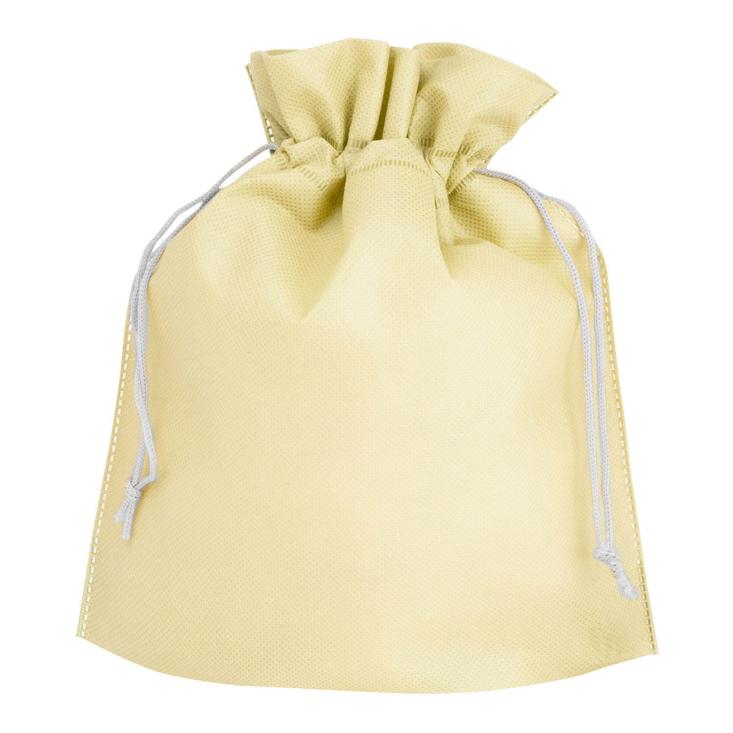 Good Value™ Poly Pro Cinch Gift Bag 2