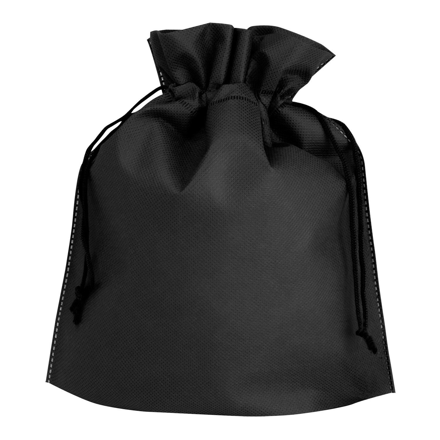 Good Value™ Poly Pro Cinch Gift Bag 2