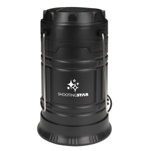 EPEX® North Fork Park Solar Lantern 2 EPEX® North Fork Park Solar Lantern 2