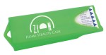 Good Value™ Original Colored Dispenser w/Standard Bandages - 40072 green product image Good Value™ Original Colored Dispenser w/Standard Bandages - 40072 green product image