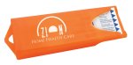 Good Value™ Original Colored Dispenser w/Standard Bandages - 40072 orange product image Good Value™ Original Colored Dispenser w/Standard Bandages - 40072 orange product image