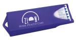 Good Value™ Original Colored Dispenser w/Standard Bandages - 40072 purple product image Good Value™ Original Colored Dispenser w/Standard Bandages - 40072 purple product image