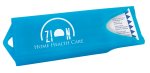 Good Value™ Original Colored Dispenser w/Standard Bandages - 40072 blue product image Good Value™ Original Colored Dispenser w/Standard Bandages - 40072 blue product image