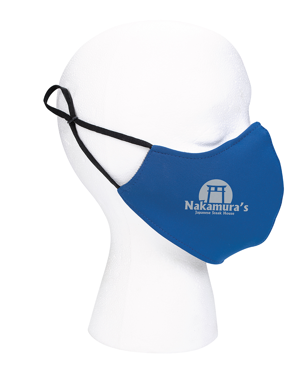 Good Value™ Comfy Performance Face Mask 2