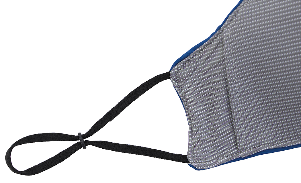 Good Value™ Comfy Performance Face Mask 2