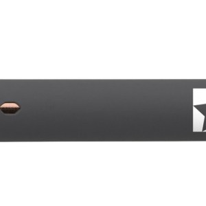 Souvenir® Armor Rose Gold rALU Pen 2 Souvenir® Armor Rose Gold rALU Pen 2