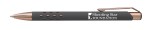 Souvenir® Armor Rose Gold rALU Pen 2 Souvenir® Armor Rose Gold rALU Pen 2