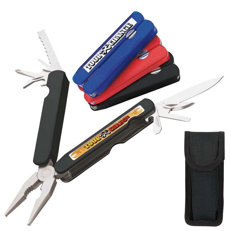 Super Pliers 2 Super Pliers 2