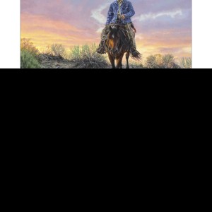 Triumph® Calendars American West by Tim Cox Calendar 2 Triumph® Calendars American West by Tim Cox Calendar 2