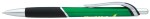 Good Value™ Jive Pen - 55702 green image Good Value™ Jive Pen - 55702 green image