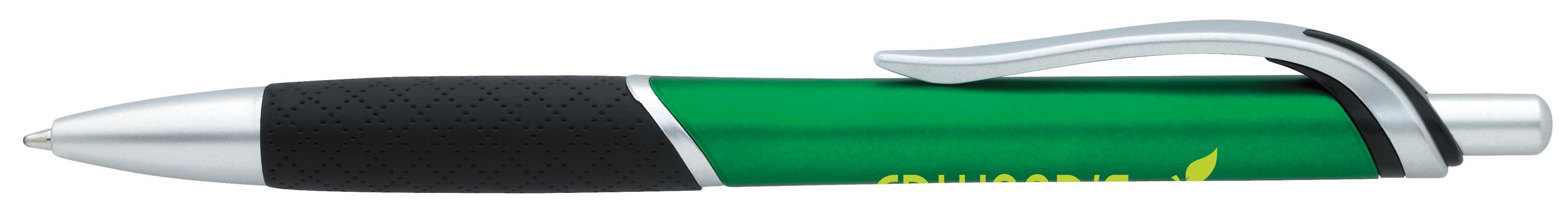 Good Value™ Jive Pen 2