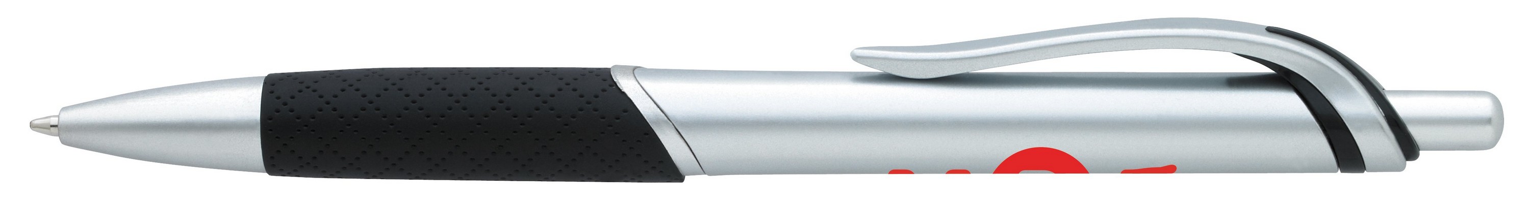 Good Value™ Jive Pen 2