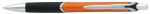 Good Value™ Jive Pen - 55702 orange image Good Value™ Jive Pen - 55702 orange image