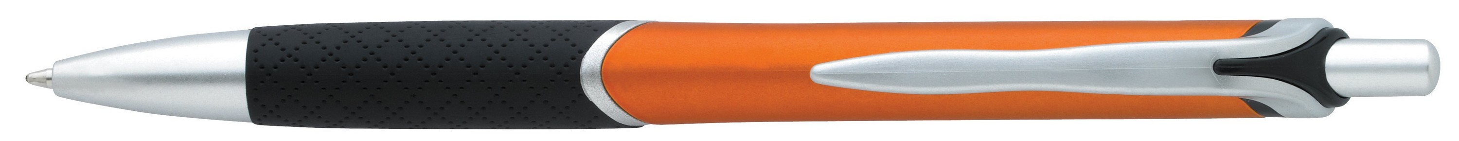 Good Value™ Jive Pen 2