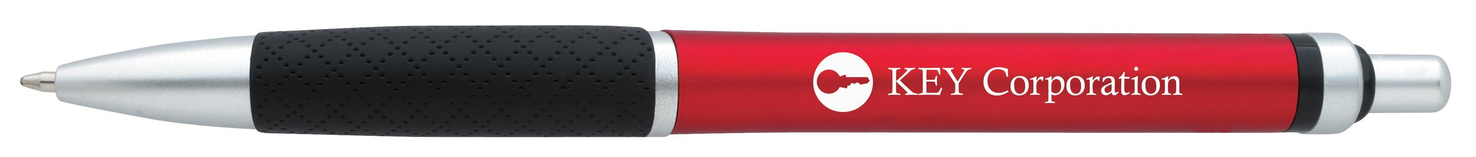 Good Value™ Jive Pen 2