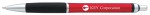 Good Value™ Jive Pen - 55702 red image Good Value™ Jive Pen - 55702 red image