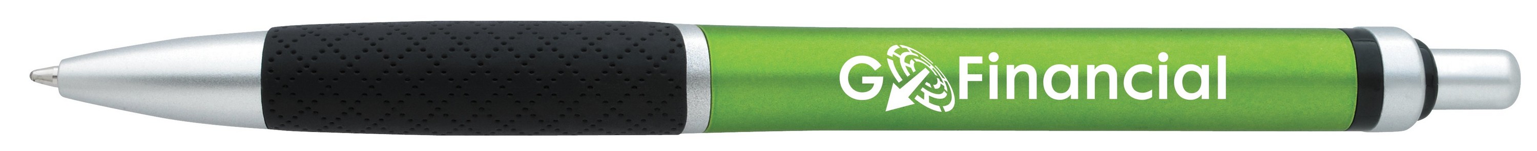 Good Value™ Jive Pen 2