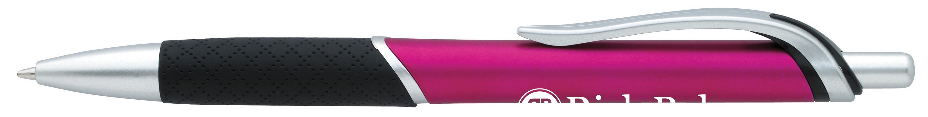 Good Value™ Jive Pen 2