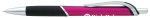 Good Value™ Jive Pen - 55702 pink image Good Value™ Jive Pen - 55702 pink image