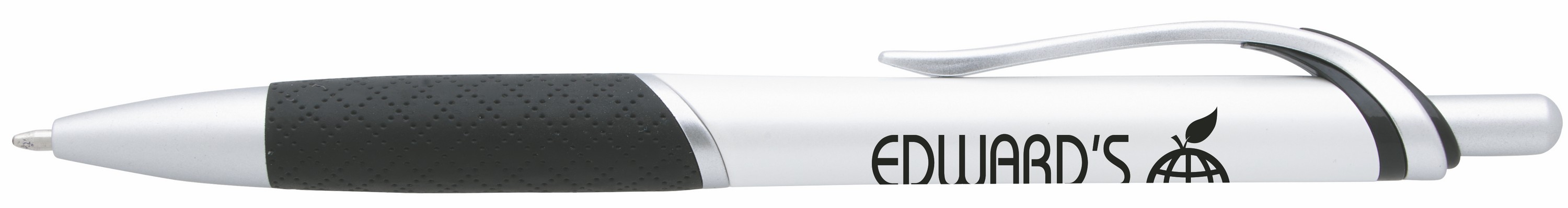 Good Value™ Jive Pen 2