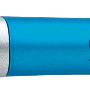 Good Value™ Jive Pen 2 Good Value™ Jive Pen 2