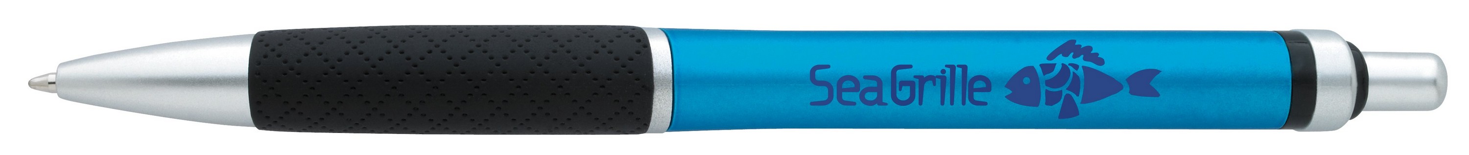 Good Value™ Jive Pen 2