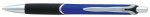 Good Value™ Jive Pen - 55702 blue image Good Value™ Jive Pen - 55702 blue image