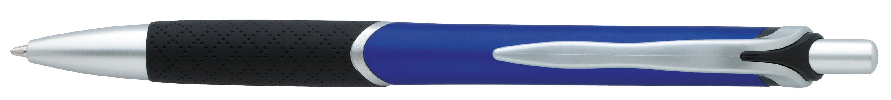 Good Value™ Jive Pen 2