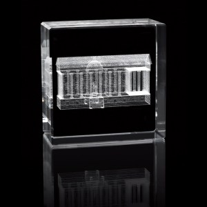 Universal Source® Rectangle - Custom 2 Universal Source® Rectangle - Custom 2