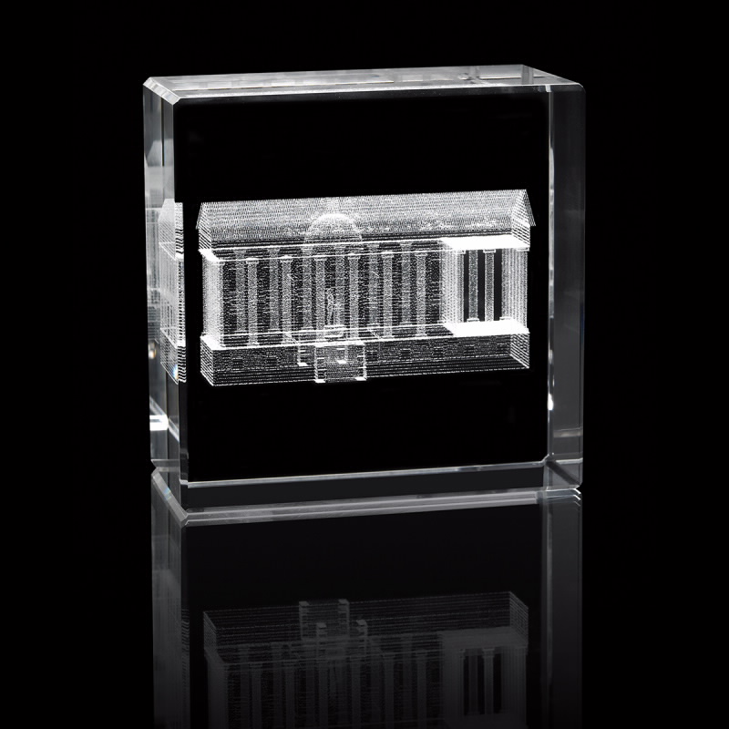 Universal Source® Rectangle - Custom 2 Universal Source® Rectangle - Custom 2