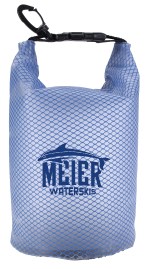 Good Value™ Transparent Dry Sack 2.5L - 26236 blue image Good Value™ Transparent Dry Sack 2.5L - 26236 blue image
