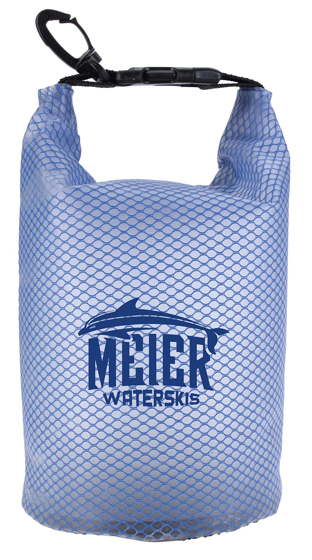 Good Value™ Transparent Dry Sack 2.5L 2