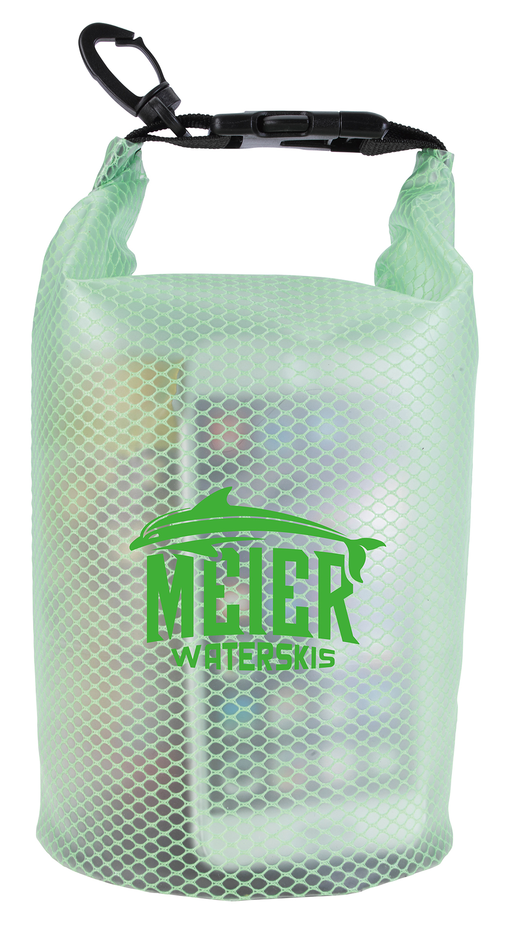 Good Value™ Transparent Dry Sack 2.5L 2