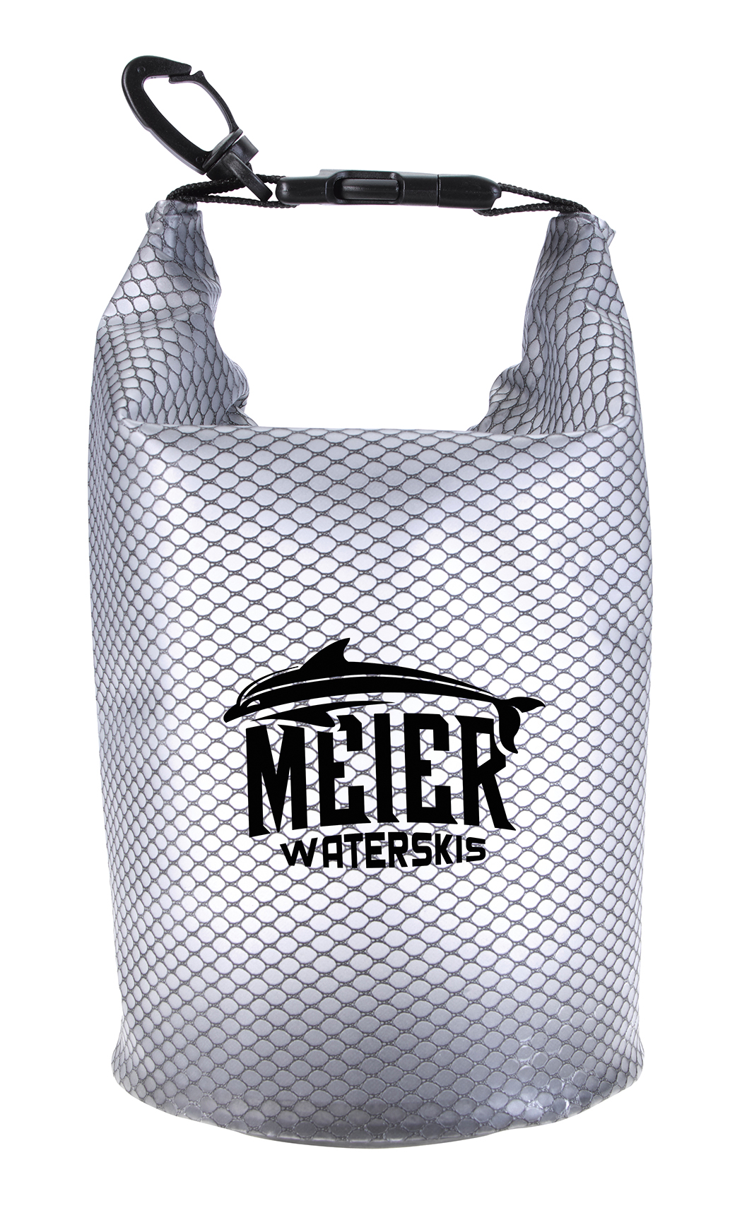 Good Value™ Transparent Dry Sack 2.5L 2