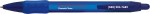 Classic Collection WideBody® Clear Grip Pen 2 Classic Collection WideBody® Clear Grip Pen 2
