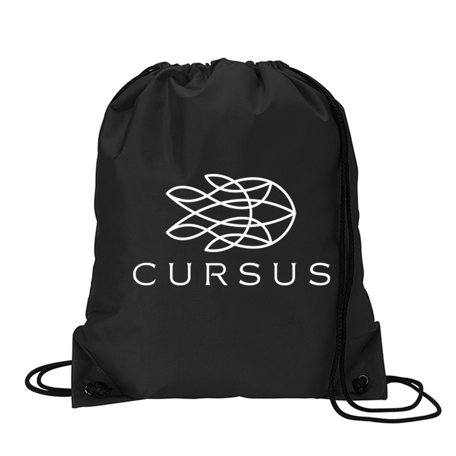 Good Value™ Drawstring Sport Pack 2