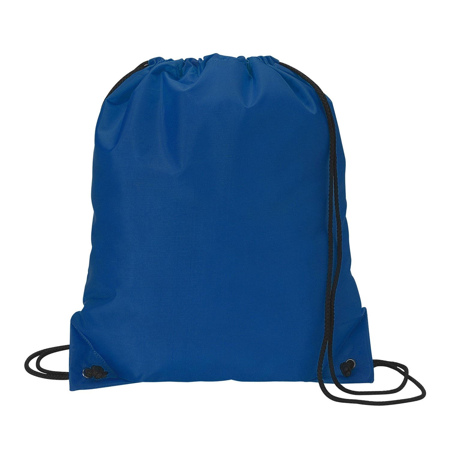 Good Value™ Drawstring Sport Pack 2