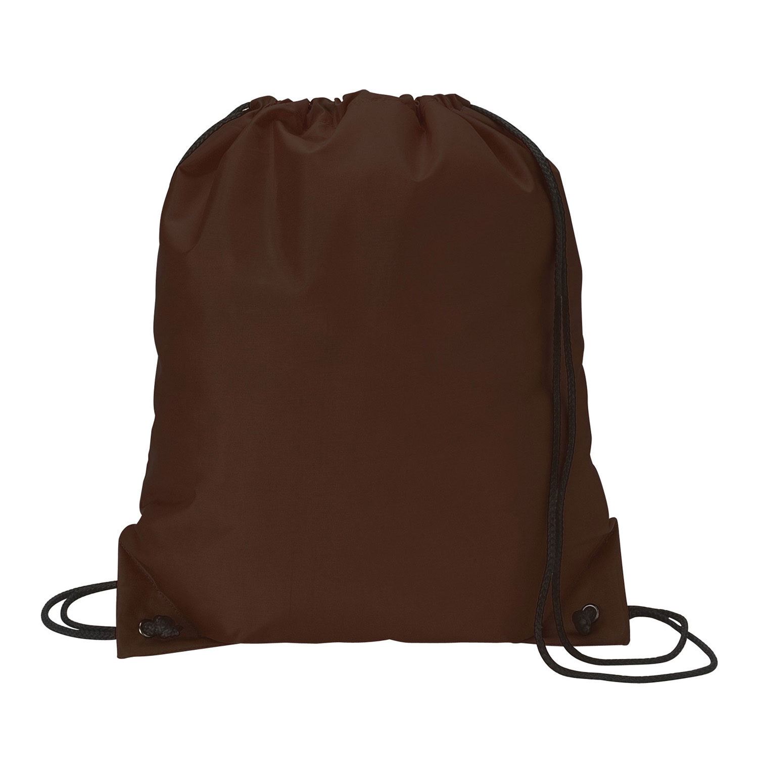 Good Value™ Drawstring Sport Pack 2