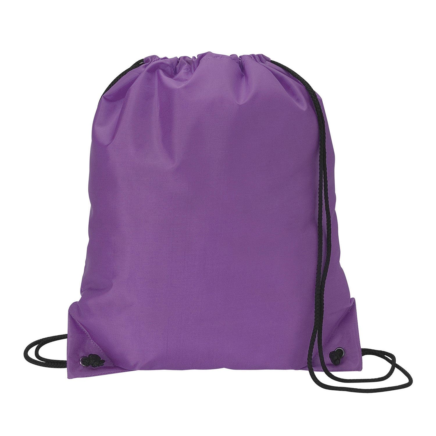 Good Value™ Drawstring Sport Pack 2