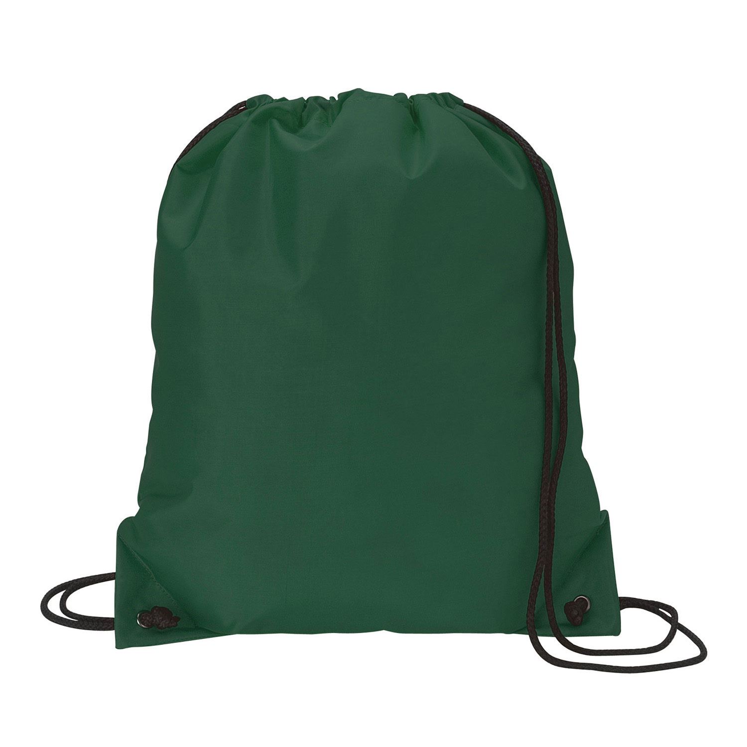 Good Value™ Drawstring Sport Pack 2
