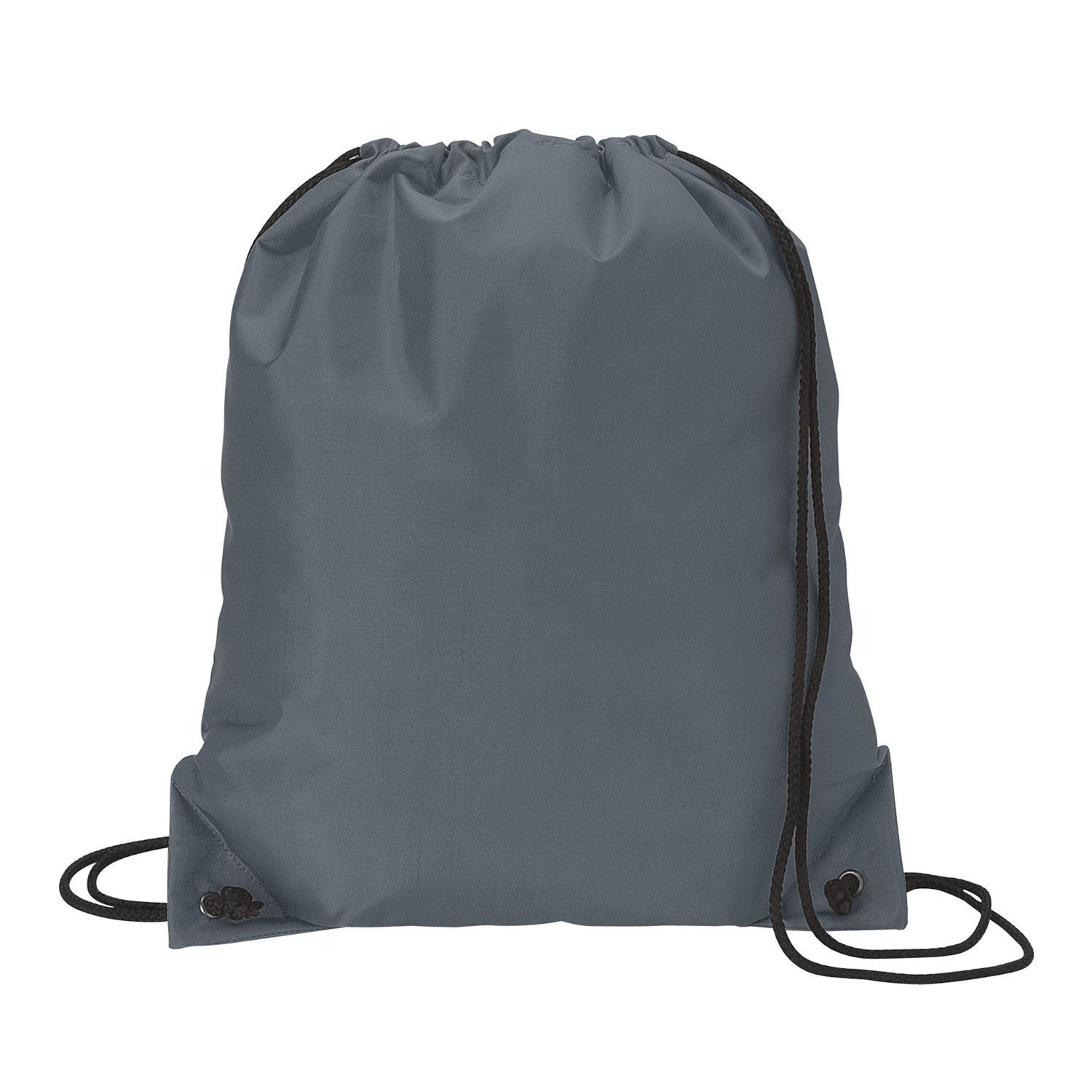 Good Value™ Drawstring Sport Pack 2