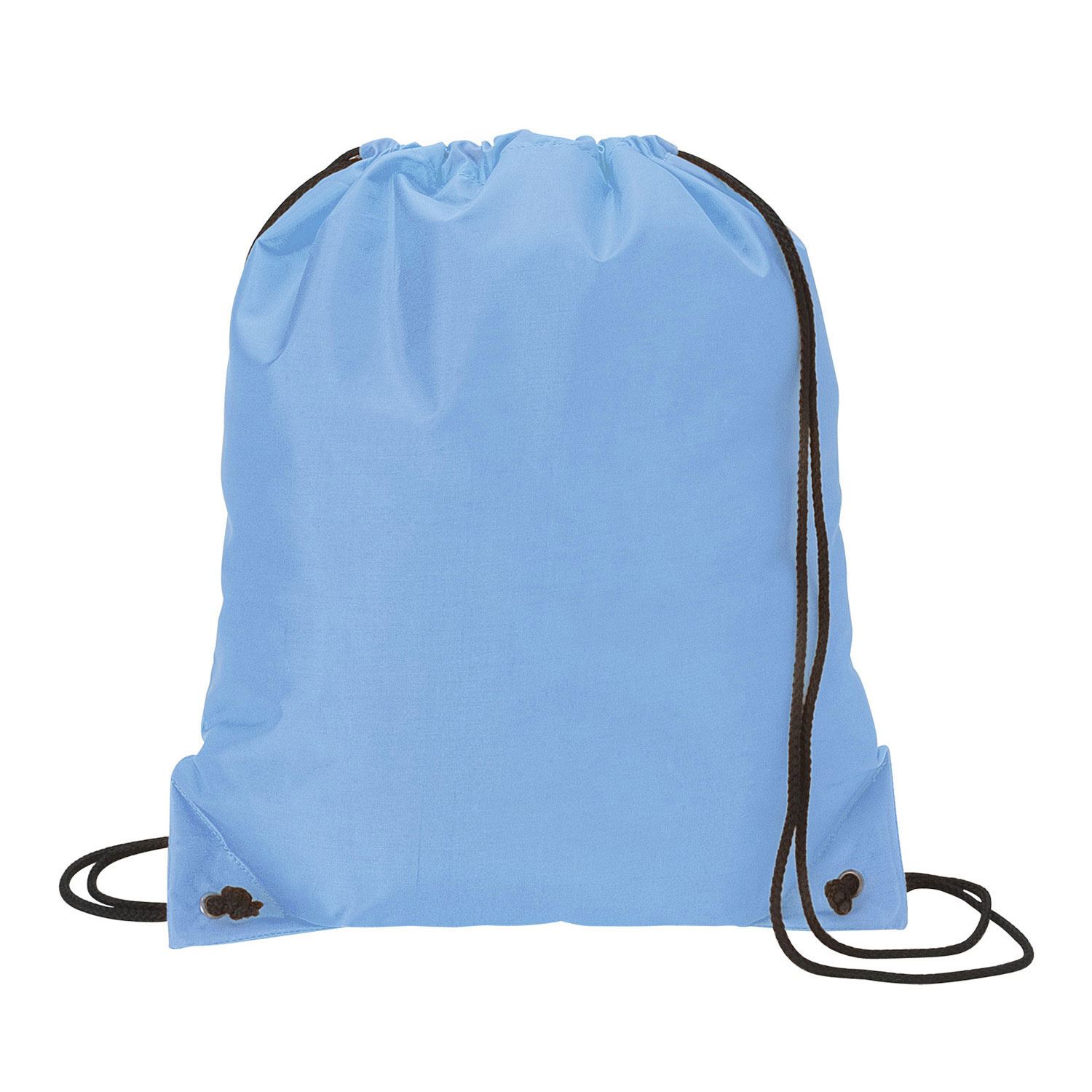 Good Value™ Drawstring Sport Pack 2