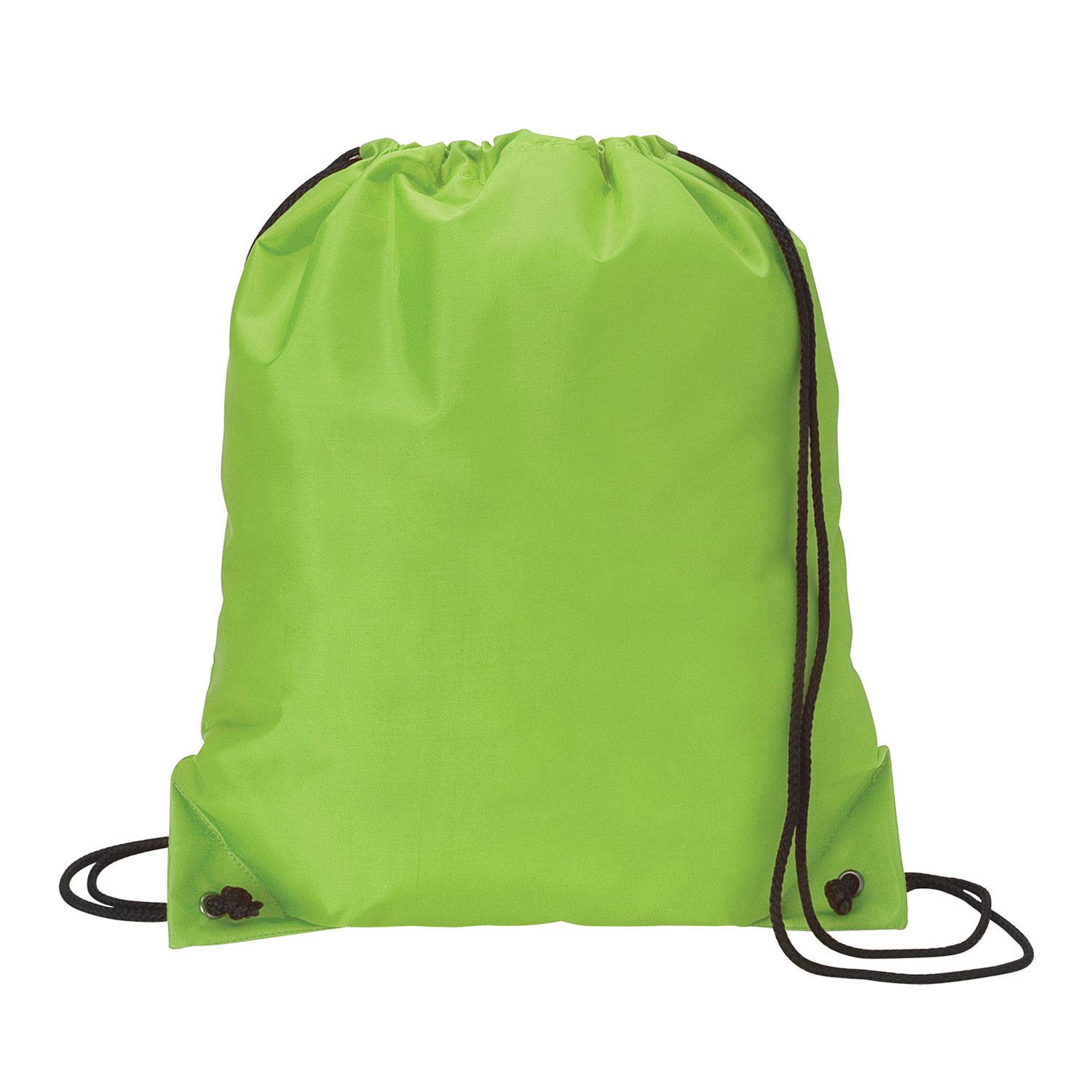 Good Value™ Drawstring Sport Pack 2