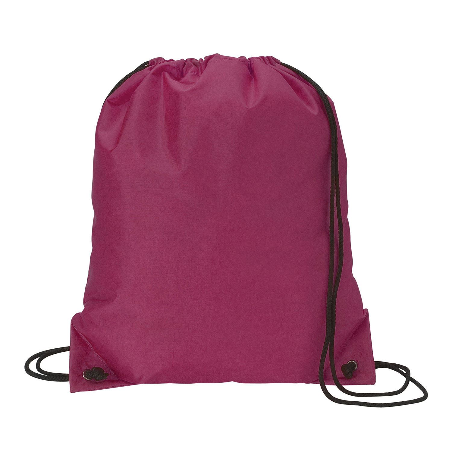 Good Value™ Drawstring Sport Pack 2