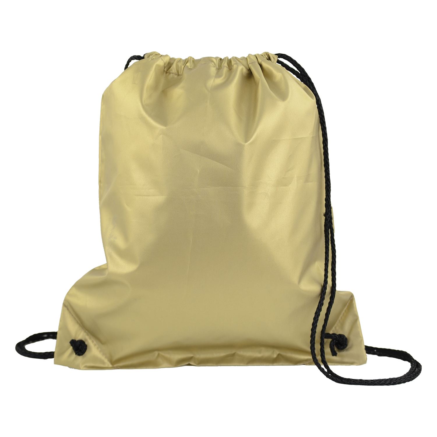 Good Value™ Drawstring Sport Pack 2
