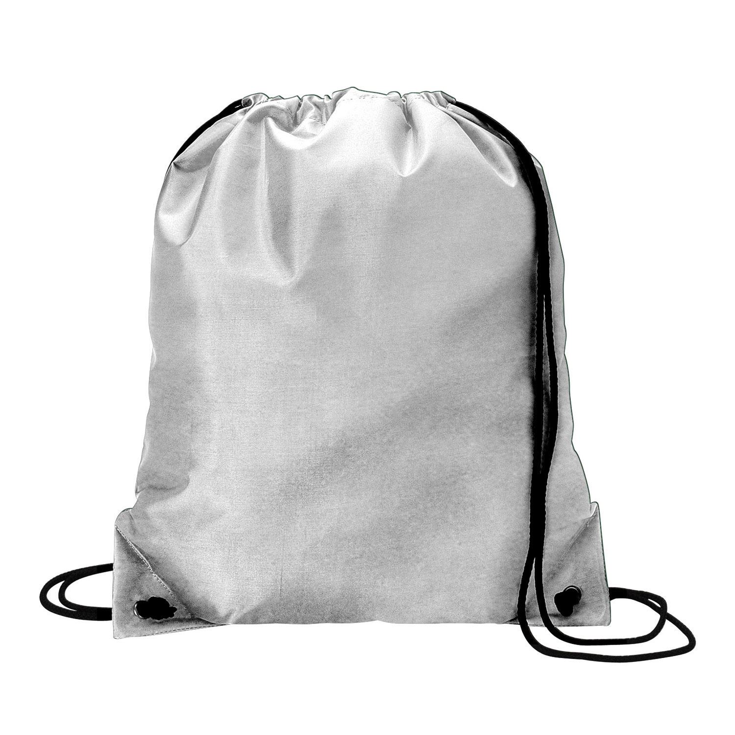 Good Value™ Drawstring Sport Pack 2