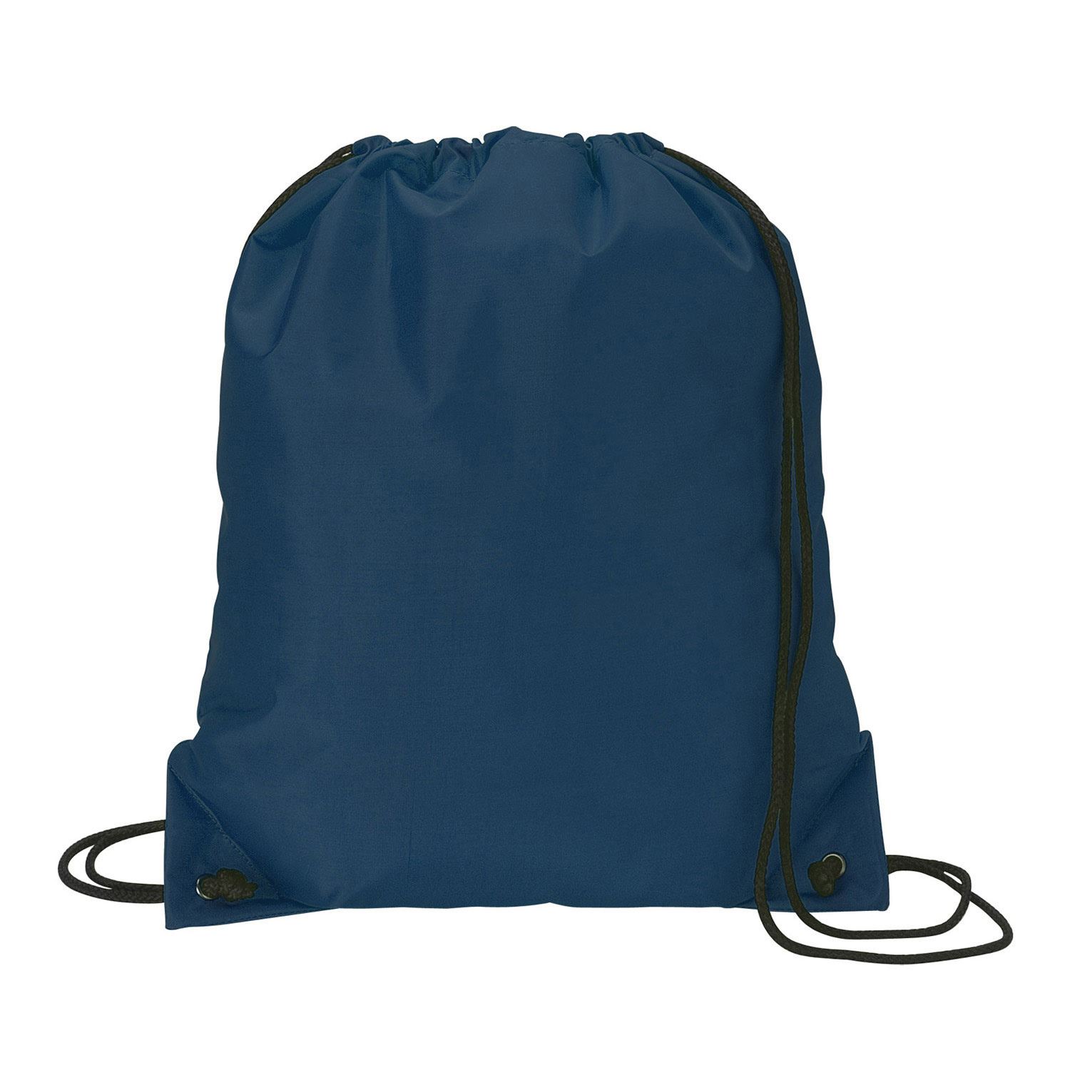 Good Value™ Drawstring Sport Pack 2