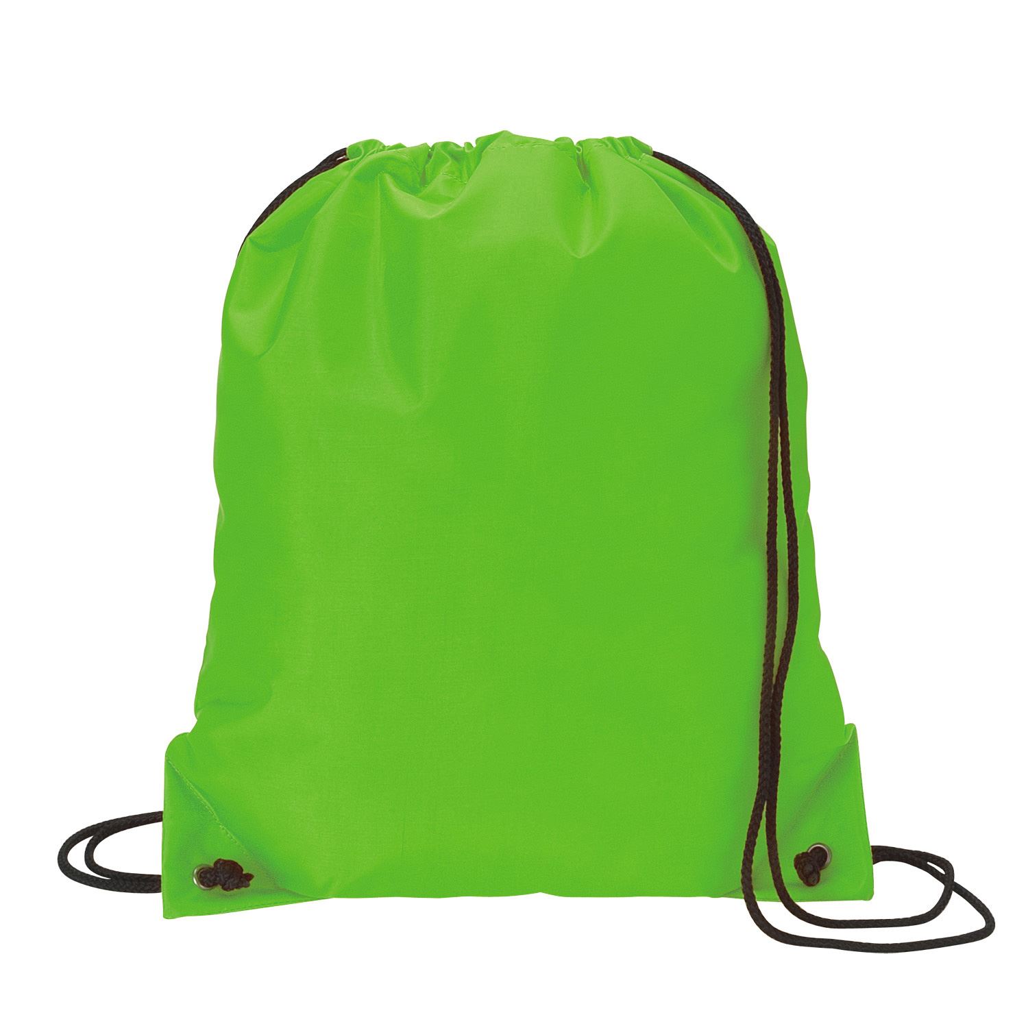 Good Value™ Drawstring Sport Pack 2